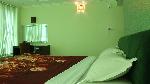 Hotel Galaxy Intercontinental